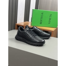 Bottega Veneta Shoes